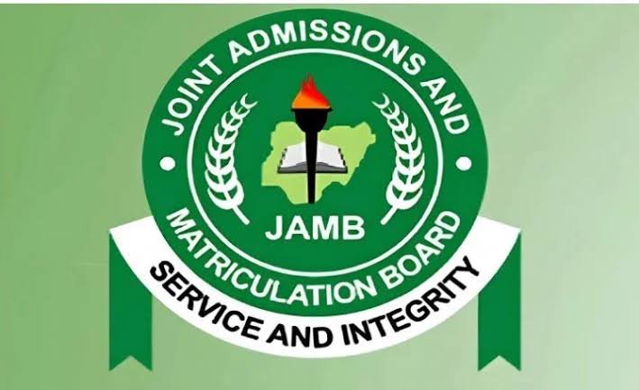 JAMB Takes Over HND Admissions as NBTE Ends Direct Polytechnic Admissions