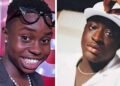 Peller Calls Carter Efe "A Small Boy’, Says He Should Face His Challenges