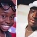 Peller Calls Carter Efe "A Small Boy’, Says He Should Face His Challenges