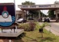 LASU Opens 4-Week Certificate Collection For 2024/2025, 2025/2026 Graduands