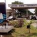 LASU Opens 4-Week Certificate Collection For 2024/2025, 2025/2026 Graduands