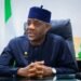 FG Releases CATA Payments To Academic Staff In Universities, Polytechnics, Colleges of Education