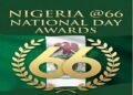 66th Independence Anniversary: Elder Statesman Calls On Political Leaders To Formulate Pro-People Policies To Reduce Hardship