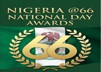66th Independence Anniversary: Elder Statesman Calls On Political Leaders To Formulate Pro-People Policies To Reduce Hardship