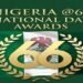 66th Independence Anniversary: Elder Statesman Calls On Political Leaders To Formulate Pro-People Policies To Reduce Hardship