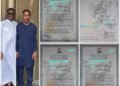 Wike’s Son Ordered To Produce American Passport In $2.1m Abuja Land Dispute