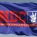 Taraba NDC Crisis Deepens Over Chairman's Purported Removal