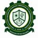 Adamawa Approves N2.59bn Contract For College Of Technology, Entrepreneurship Studies, Gulak