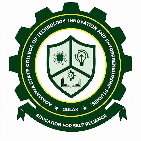 Adamawa Approves N2.59bn Contract For College Of Technology, Entrepreneurship Studies, Gulak