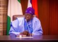 Ex-IYC President Advises Tinubu To Channel Subsidy Removal Savings Into Rehabilitating Refineries, Strengthening LG Autonomy