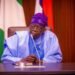 Ex-IYC President Advises Tinubu To Channel Subsidy Removal Savings Into Rehabilitating Refineries, Strengthening LG Autonomy