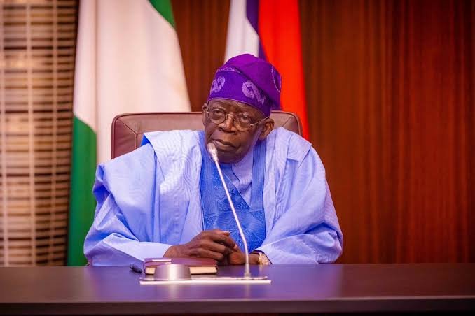 Ex-IYC President Advises Tinubu To Channel Subsidy Removal Savings Into Rehabilitating Refineries, Strengthening LG Autonomy