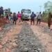 Tinubu Orders Intervention On Benin-Asaba Road, Vows To End Commuters’ Hardship