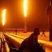 Group Seeks Permanent Solution To Gas Flaring In Rivers Community, Writes Tinubu, International Organizations