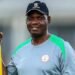 Eguavoen Appointed Interim Super Falcons Coach Ahead of Comoros Olympic Qualifier