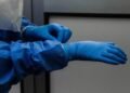 Africa CDC Blames Delayed Detection, Diagnostic Challenges For Spread Of Ebola Virus In DRC