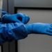 Africa CDC Blames Delayed Detection, Diagnostic Challenges For Spread Of Ebola Virus In DRC