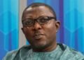 LP Disowns Ex-National Publicity Secretary Over Suit Seeking Obi's Academic, NYSC Records
