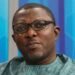 LP Disowns Ex-National Publicity Secretary Over Suit Seeking Obi's Academic, NYSC Records