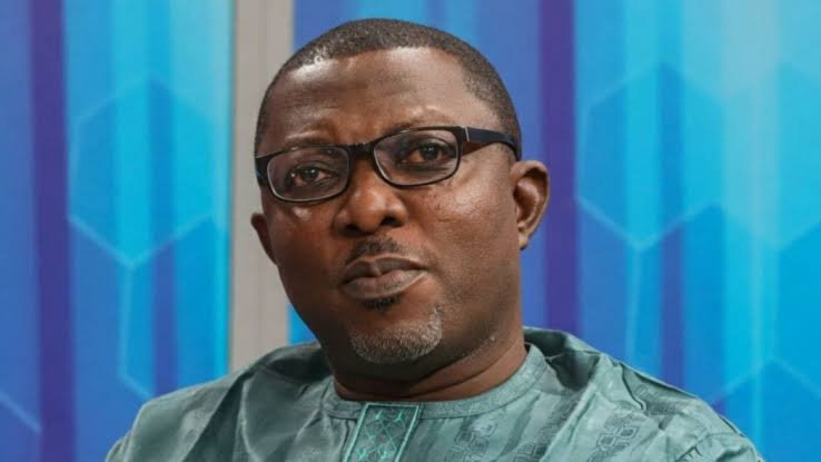 LP Disowns Ex-National Publicity Secretary Over Suit Seeking Obi's Academic, NYSC Records