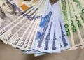 Dollar To Naira Exchange Rate Today, September 15, 2026