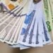 Dollar To Naira Exchange Rate Today, September 15, 2026