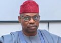 Maternal Mortality: FG Targets 172 LGAs With Incentives To Save Mothers, Newborns