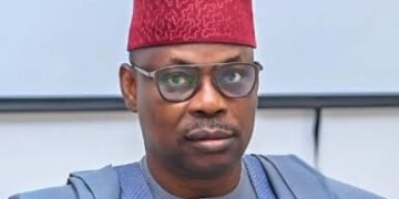 Maternal Mortality: FG Targets 172 LGAs With Incentives To Save Mothers, Newborns