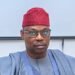 Maternal Mortality: FG Targets 172 LGAs With Incentives To Save Mothers, Newborns