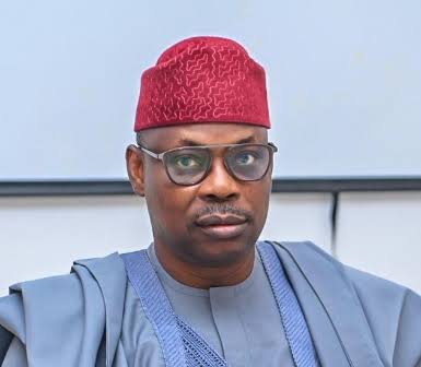Maternal Mortality: FG Targets 172 LGAs With Incentives To Save Mothers, Newborns