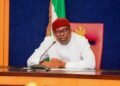 Gov. Fubara Urges Unity, Peace As Nigeria Marks 66th Independence Anniversary