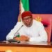 Gov. Fubara Urges Unity, Peace As Nigeria Marks 66th Independence Anniversary