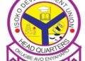 Isoko Development Union Calls for Calm After Death of Delta Civil Servant in Asaba