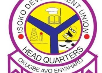 Isoko Development Union Calls for Calm After Death of Delta Civil Servant in Asaba