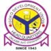 Isoko Development Union Calls for Calm After Death of Delta Civil Servant in Asaba