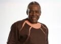Olu Jacobs: Opa Williams Recalls Actor’s Humility and Impact on Nollywood