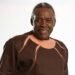 Olu Jacobs: Opa Williams Recalls Actor’s Humility and Impact on Nollywood