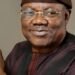 Bwacha Campaign Council Critises Governor Kefas' Performance In Taraba