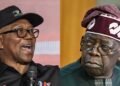 Obi Knocks Tinubu Over France Trip, Promises Niger Delta Development, Inaugurates Delta Campaign Office