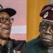 Obi Knocks Tinubu Over France Trip, Promises Niger Delta Development, Inaugurates Delta Campaign Office