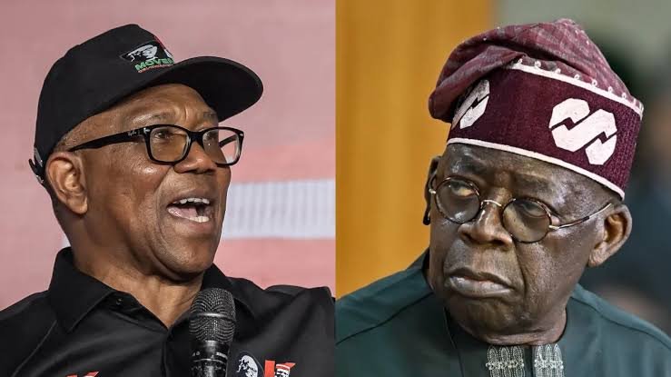 Obi Knocks Tinubu Over France Trip, Promises Niger Delta Development, Inaugurates Delta Campaign Office
