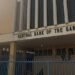 Gambia Orders Nigerian Banks To Replace Unapproved Expatriate Workers