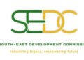 SEDC To Roll Out Community -Based Social Impact Programmes To Improve Livelihoods In Rural Communities