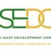 SEDC To Roll Out Community -Based Social Impact Programmes To Improve Livelihoods In Rural Communities