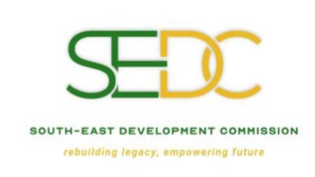 SEDC To Roll Out Community -Based Social Impact Programmes To Improve Livelihoods In Rural Communities