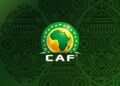 CAF Opens Tender For 2026 General Assembly, Awards