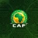 CAF Opens Tender For 2026 General Assembly, Awards