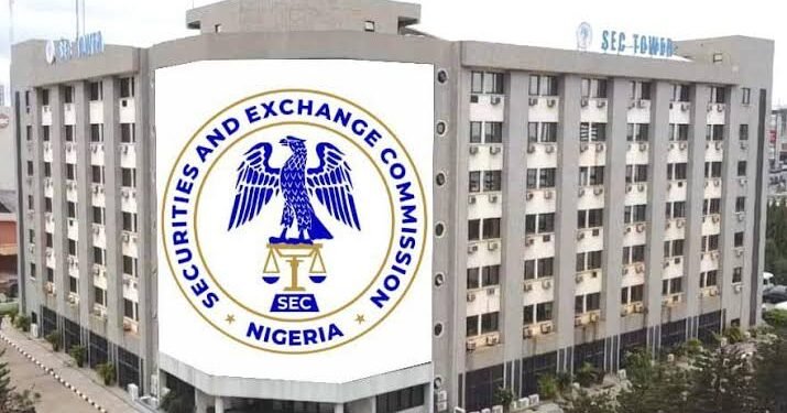 Dangote IPO: SEC Warns Investors Against Fraudulent Platforms