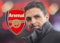 Arsenal Close To Securing New Long-Term Contract for Arteta