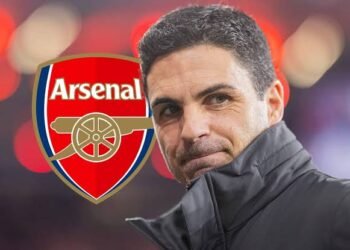 Arsenal Close To Securing New Long-Term Contract for Arteta